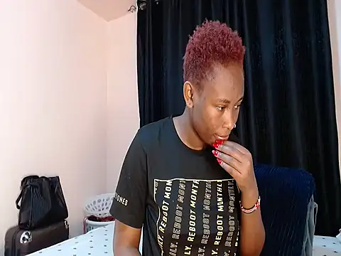 Sweetdeee online show from 06.26.26