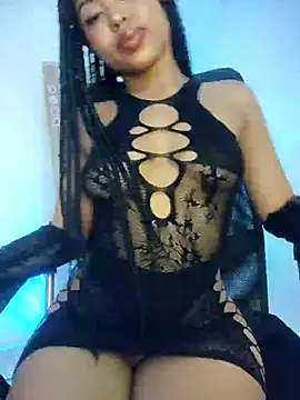 Steff XXXX online show from 05.26.26