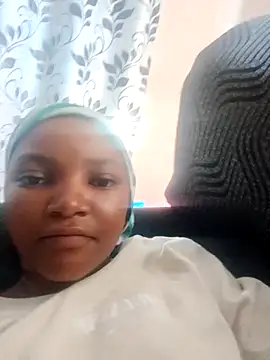 SexySisa online show from 06.04.26