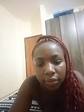PinkCoochie02 online show from 05.23.26