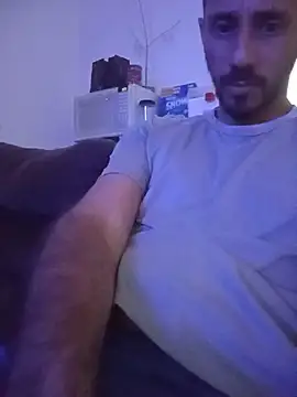 Snapshot of Thiago036 chatting on 05.30.26 Thiago036 online show from 05.30.26