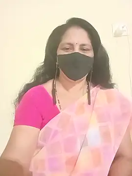 sadhana telugu online show from 05.20.26