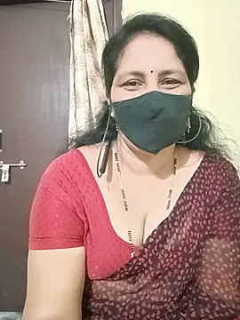 sadhana telugu online show from 05.21.26