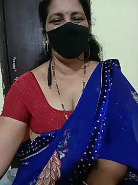 sadhana telugu online show from 05.23.26