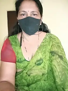 sadhana telugu online show from 05.25.26
