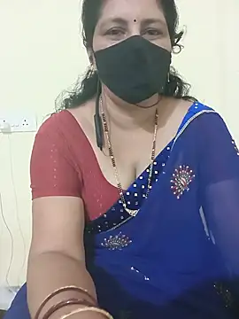 sadhana telugu online show from 05.28.26
