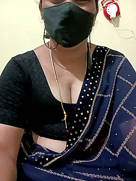 Snapshot of sadhana_telugu chatting on 06.06.26 sadhana telugu online show from 06.06.26