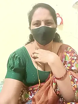 Snapshot of sadhana_telugu chatting on 06.15.26 sadhana telugu online show from 06.15.26