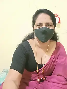 Snapshot of sadhana_telugu chatting on 06.16.26 sadhana telugu online show from 06.16.26