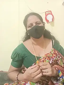 Snapshot of sadhana_telugu chatting on 06.27.26 sadhana telugu online show from 06.27.26