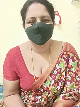 Snapshot of sadhana_telugu chatting on 06.30.26 sadhana telugu online show from 06.30.26