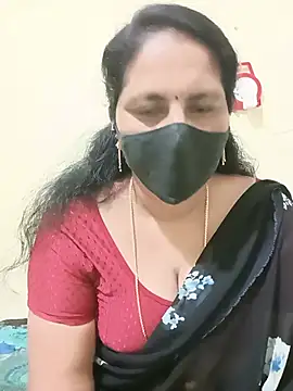 Snapshot of sadhana_telugu chatting on 07.01.26 sadhana telugu online show from 07.01.26