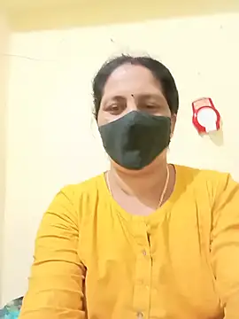 Snapshot of sadhana_telugu chatting on 07.03.26 sadhana telugu online show from 07.03.26