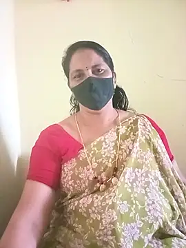 Snapshot of sadhana_telugu chatting on 07.13.26 sadhana telugu online show from 07.13.26