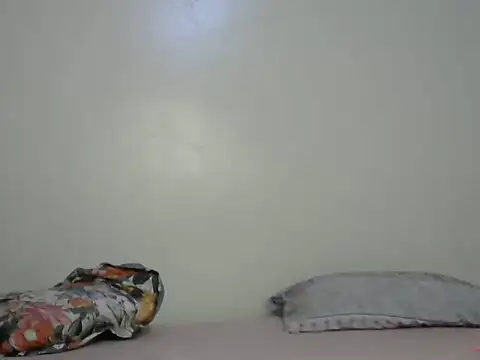 Snapshot of Chantell_baby chatting on 07.02.26 Chantell baby online show from 07.02.26