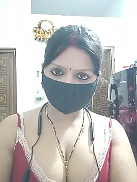 Snapshot of ZOYA-STRIP chatting on 06.16.26 ZOYA-STRIP online show from 06.16.26
