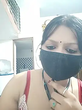 Snapshot of ZOYA-STRIP chatting on 06.21.26 ZOYA-STRIP online show from 06.21.26