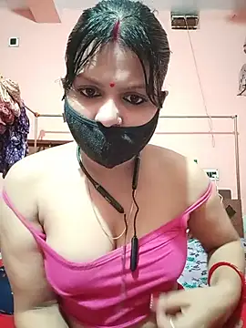Snapshot of ZOYA-STRIP chatting on 06.26.26 ZOYA-STRIP online show from 06.26.26