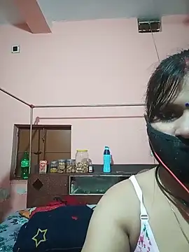 Snapshot of ZOYA-STRIP chatting on 06.30.26 ZOYA-STRIP online show from 06.30.26