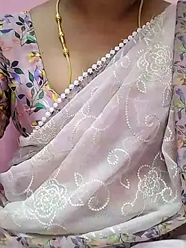 Tamil Hot Kulfi online show from 06.03.26