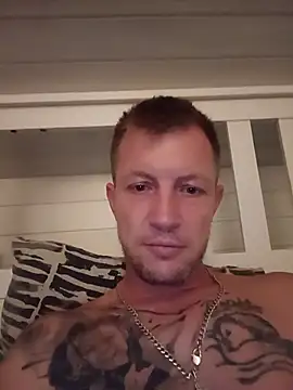 swissguy007 online show from 08.02.26