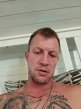 swissguy007 online show from 08.02.26