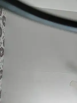 bigdickpeter78 online show from 05.20.26