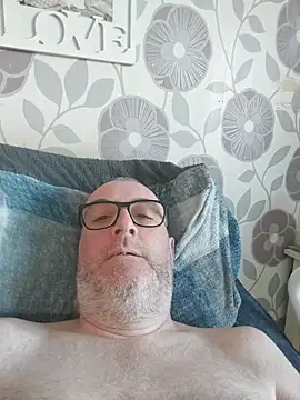 bigdickpeter78 online show from 06.02.26