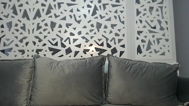 Snapshot of amandasin chatting on 05.19.26 amandasin online show from 05.19.26