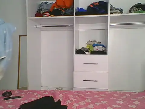 Snapshot of Sasseiqueen_ chatting on 06.02.26 Sasseiqueen online show from 06.02.26
