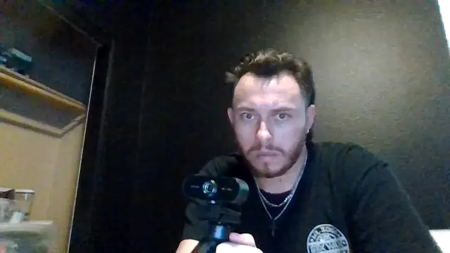 Snapshot of Tallhungcloudyyy chatting on 05.28.26 Tallhungcloudyyy online show from 05.28.26