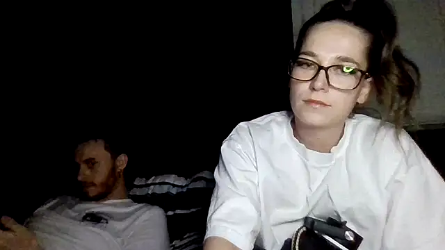 Tallhungcloudyyy online show from 06.16.26
