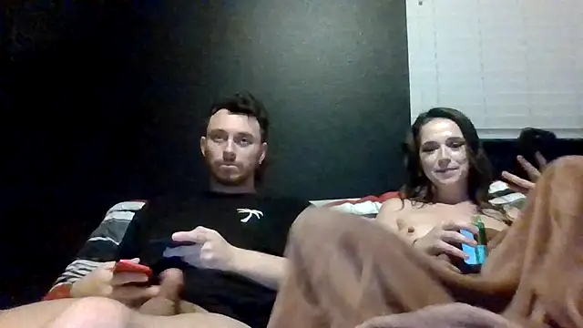 Tallhungcloudyyy online show from 06.21.26