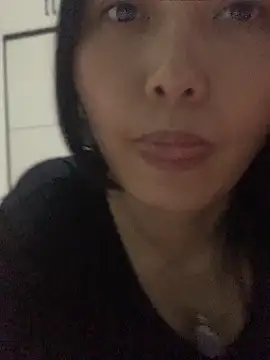 Snapshot of lylxili chatting on 05.26.26 lylxili online show from 05.26.26
