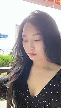 lylxili online show from 06.25.26