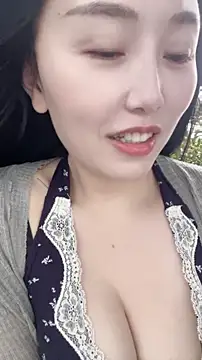 lylxili online show from 06.29.26