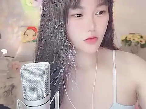 Snapshot of saiman8 chatting on 05.20.26 saiman8 online show from 05.20.26
