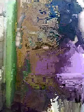 Snapshot of Bustylady90 chatting on 07.21.26 Bustylady90 online show from 07.21.26