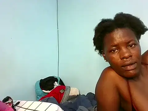 Stella blessing1 online show from 05.22.26