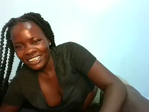 Stella blessing1 online show from 05.27.26