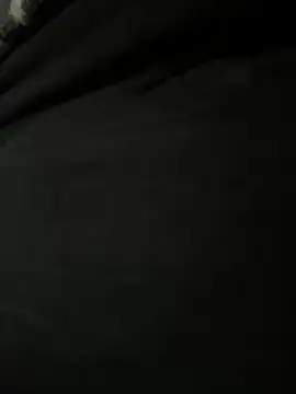 kleinerdude online show from 05.23.26