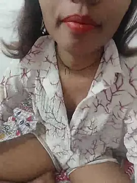 Duskybae  online show from 05.27.26