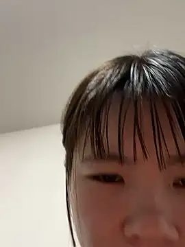 rico ch online show from 06.12.26