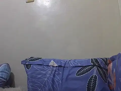 Snapshot of Eebony_Bubbly chatting on 05.21.26 Eebony Bubbly online show from 05.21.26