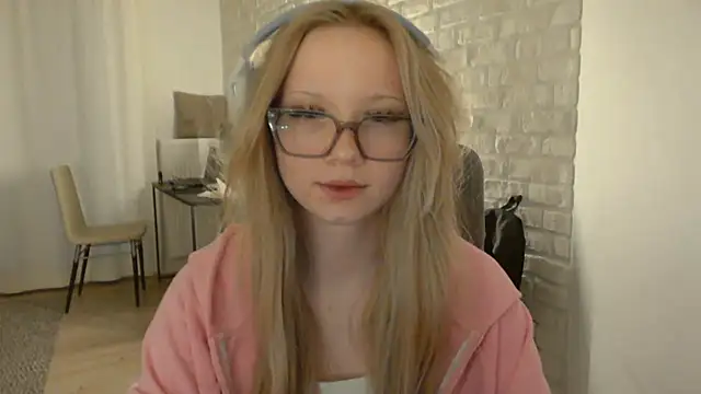 AmandaFix online show from 05.23.26