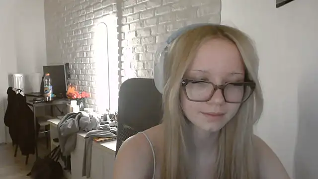AmandaFix online show from 05.27.26