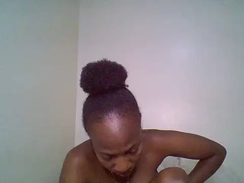 Snapshot of Bianca_sexy23 chatting on 05.25.26 Bianca sexy23 online show from 05.25.26