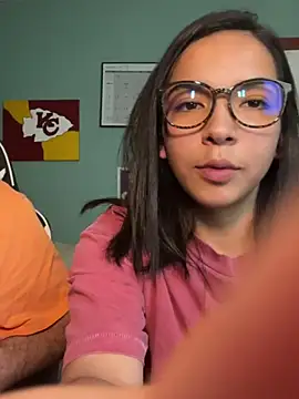 sexylatina9888 online show from 05.27.26