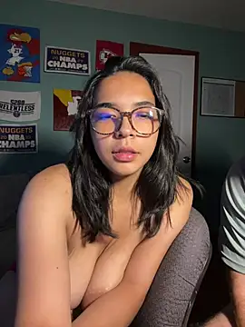 sexylatina9888 online show from 06.29.26