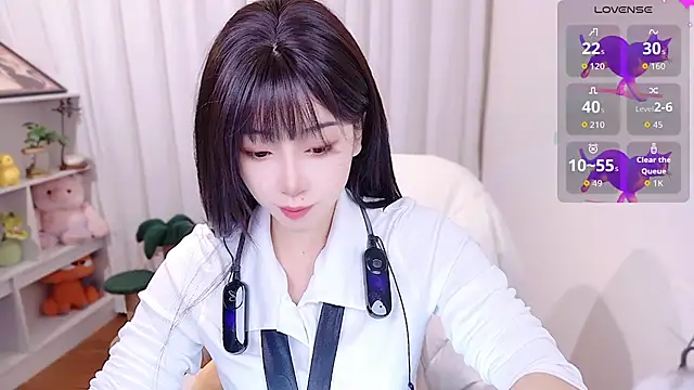August cat online show from 07.13.26